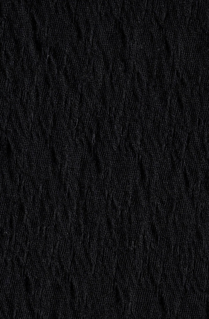 Z Supply Joanna Tank