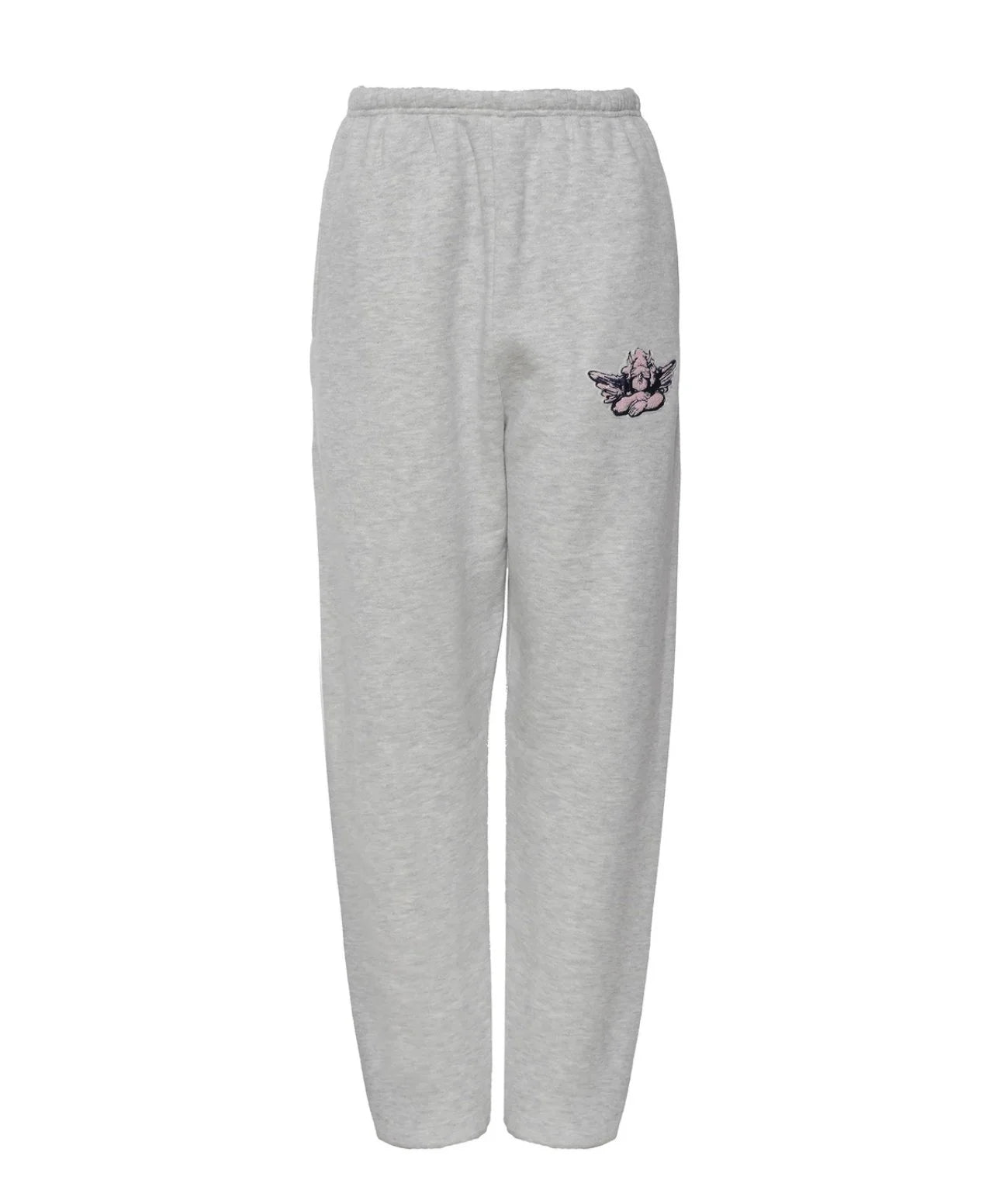 Boys Lie Smoke & Mirrors Kimmy Pants