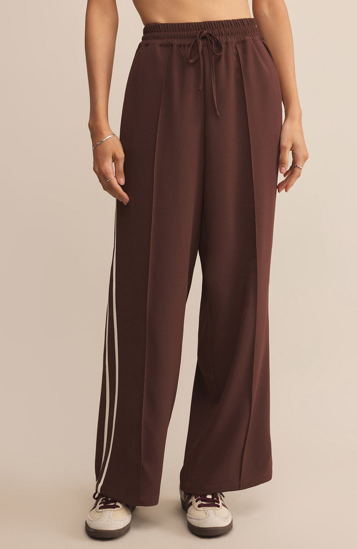 Z Supply Saunder Track Pant