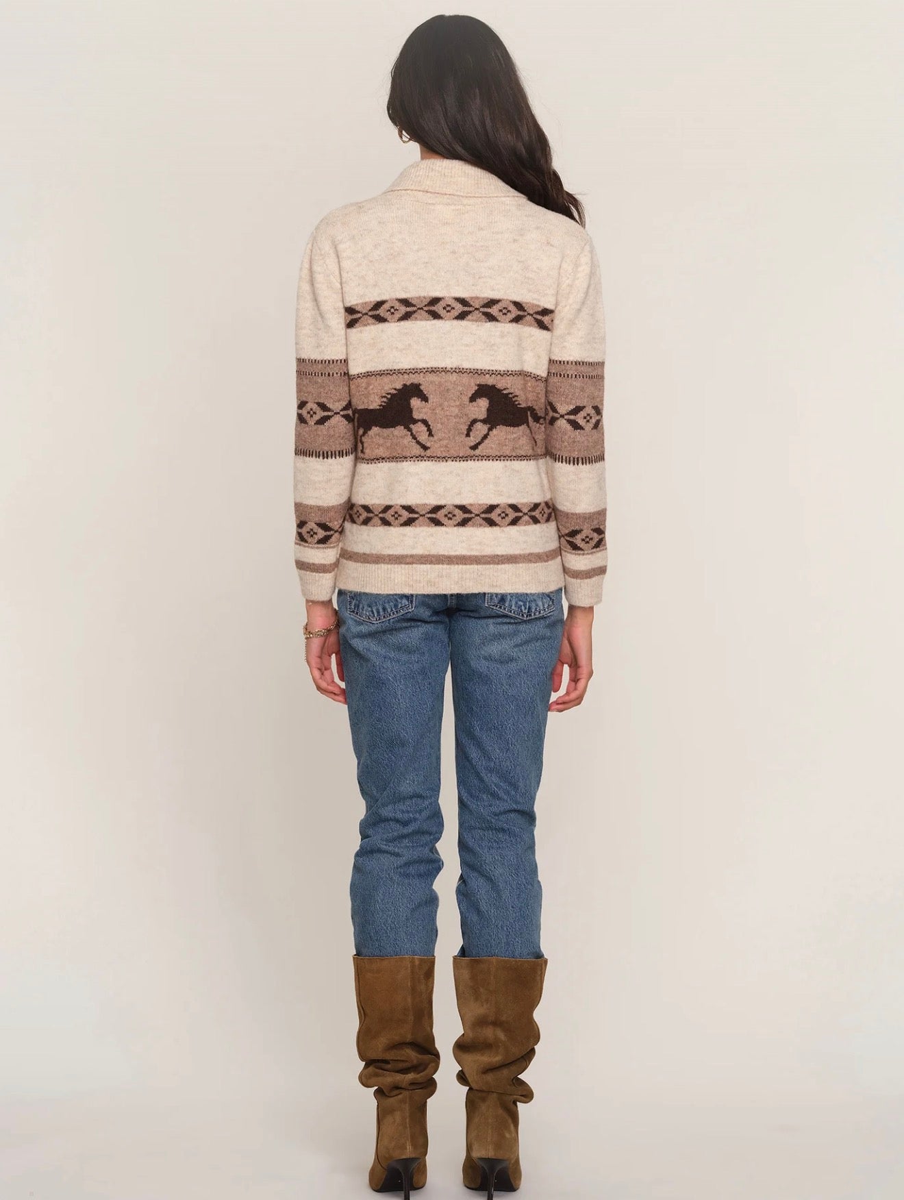 Heartloom Elian Cardi