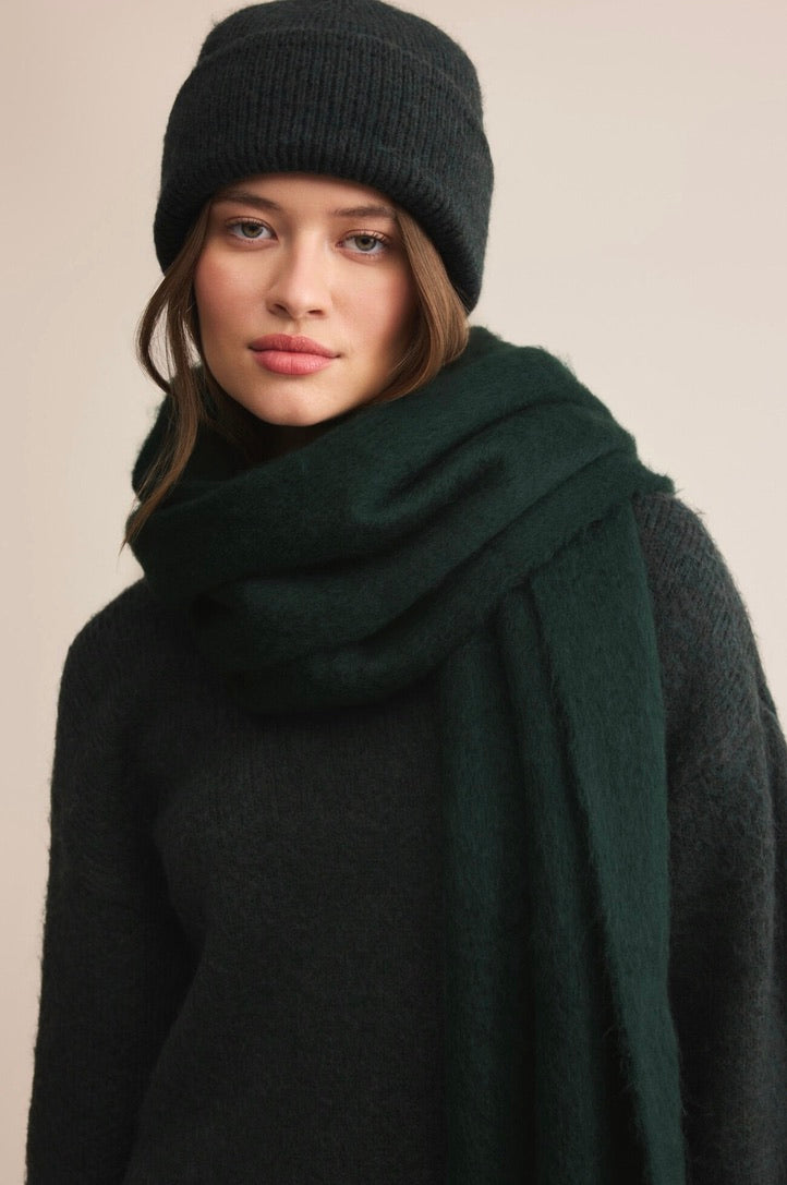 Z Supply Glacier Beanie