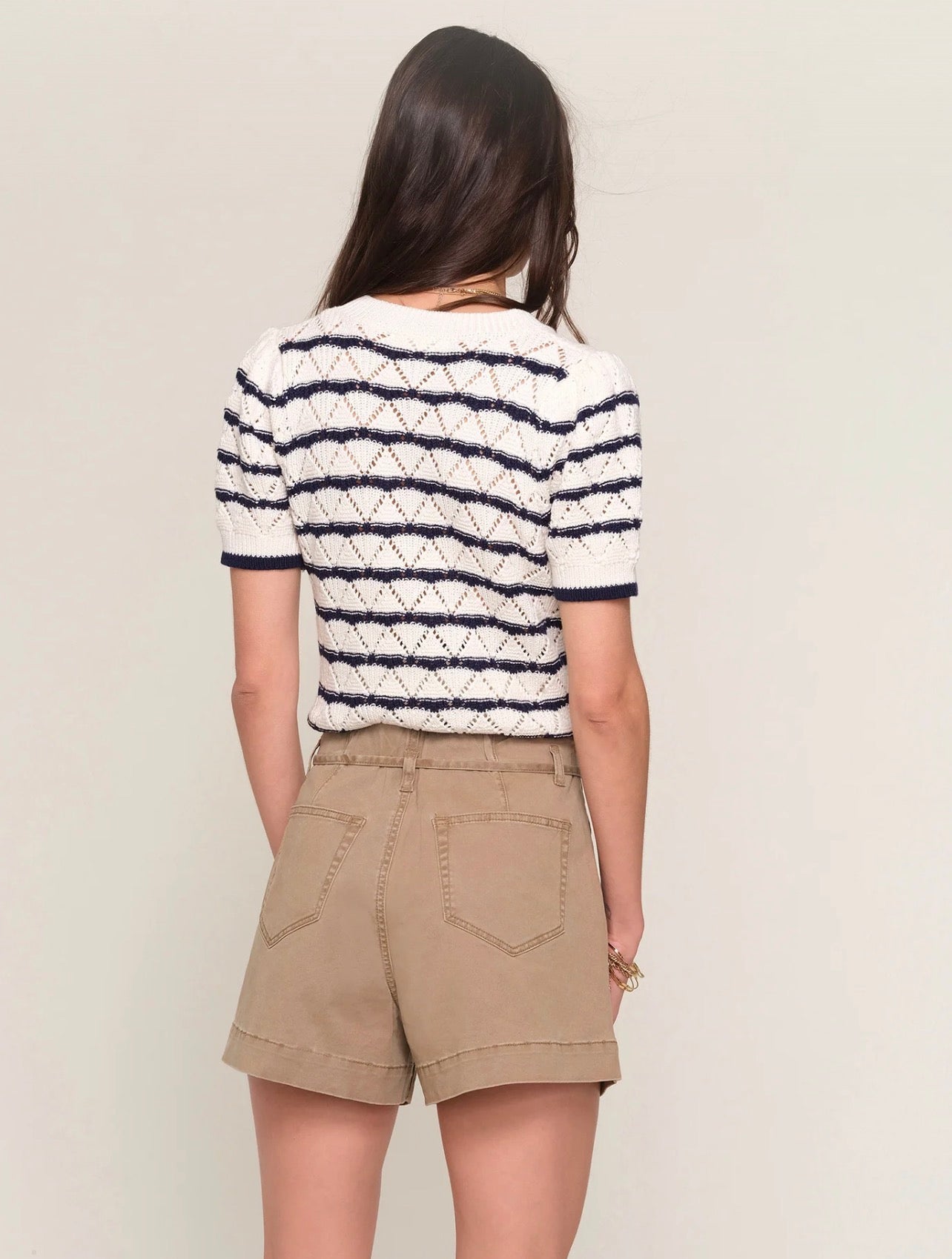 Heartloom Perri Short