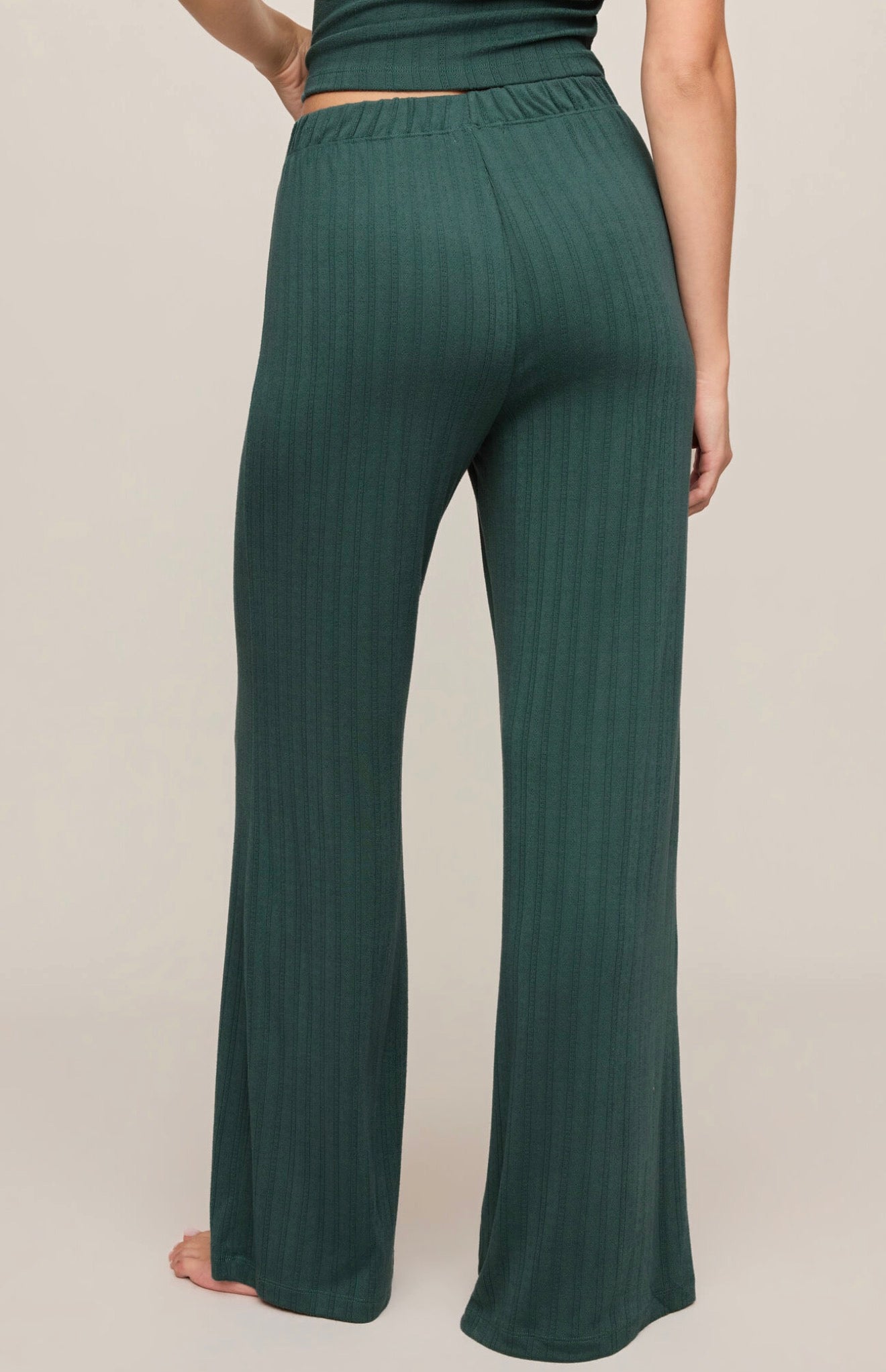 Z Supply Countryside Pant