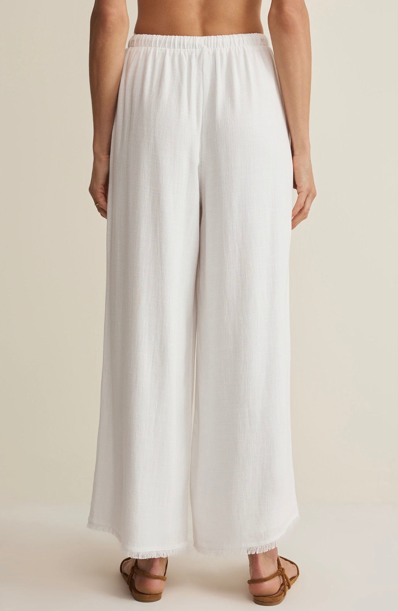 Z Supply Soren Pant