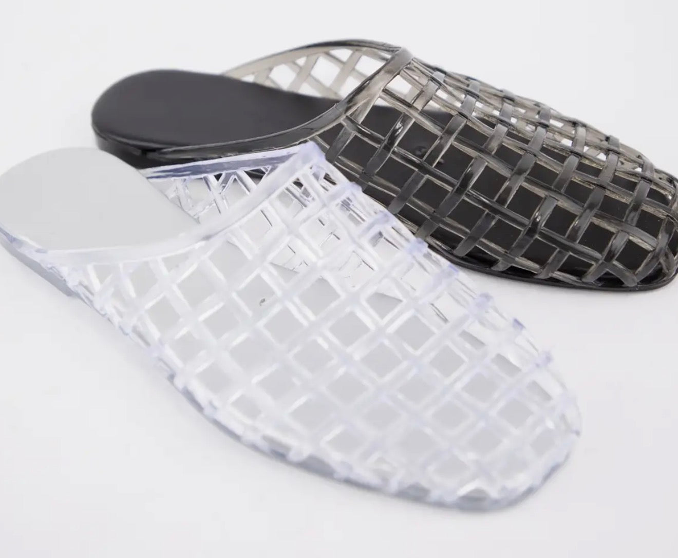 Agga Jelly Slides