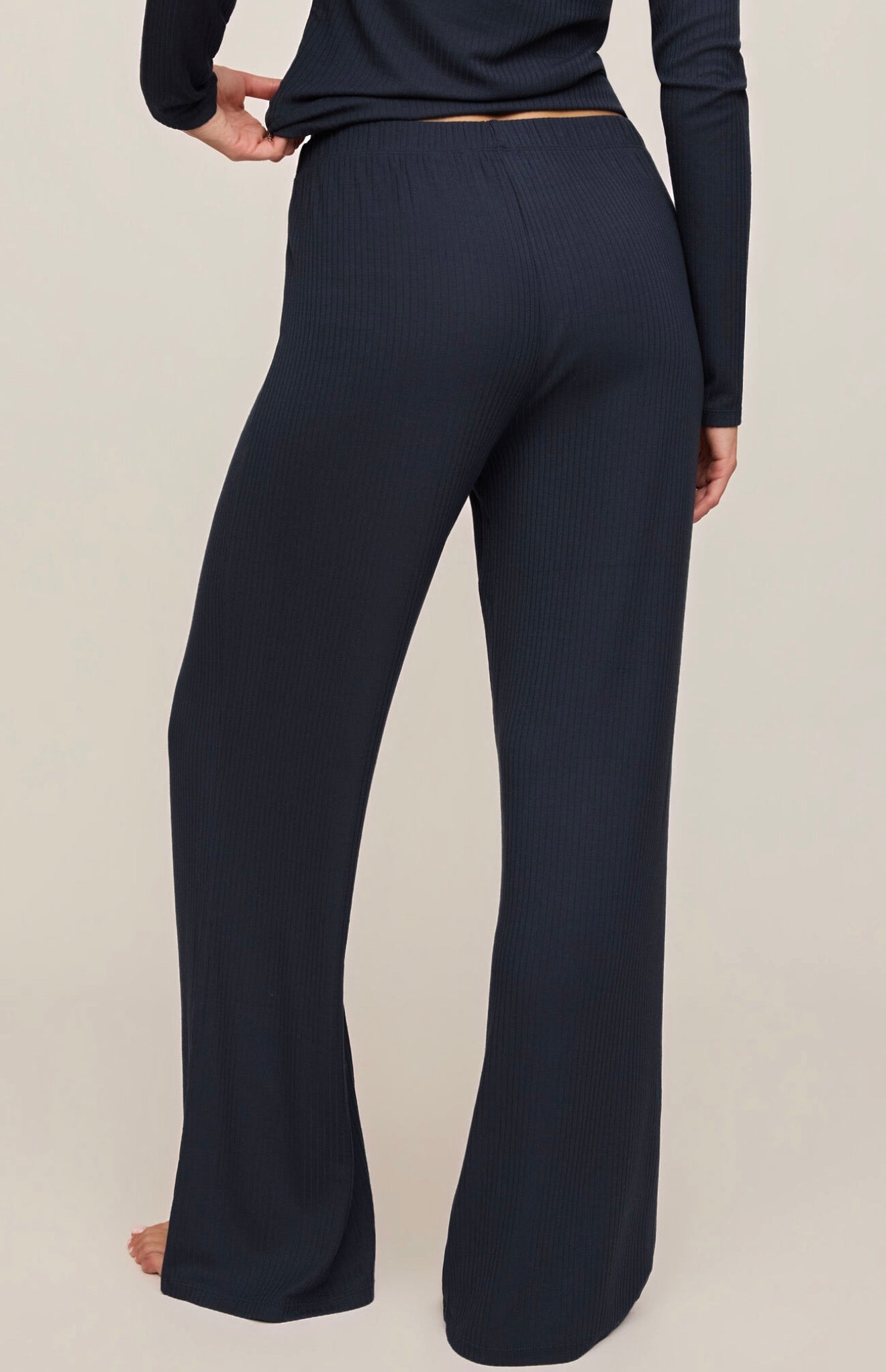 Z Supply Just Right Rib Pant