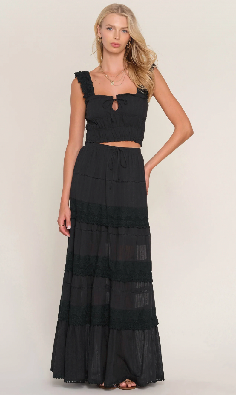 Heartloom Dionne Two Piece