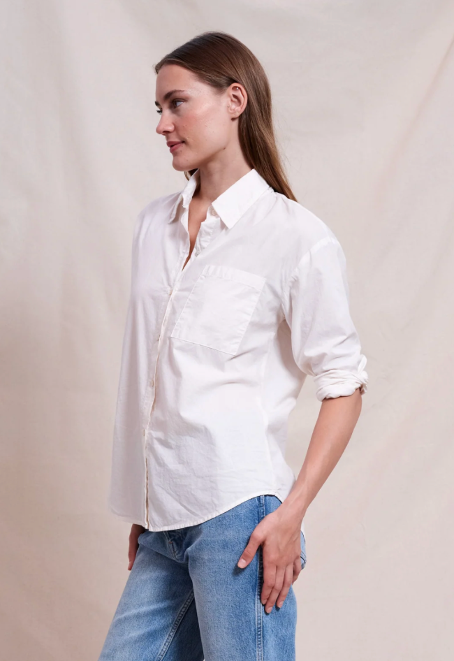 Sundry Classic Shirt
