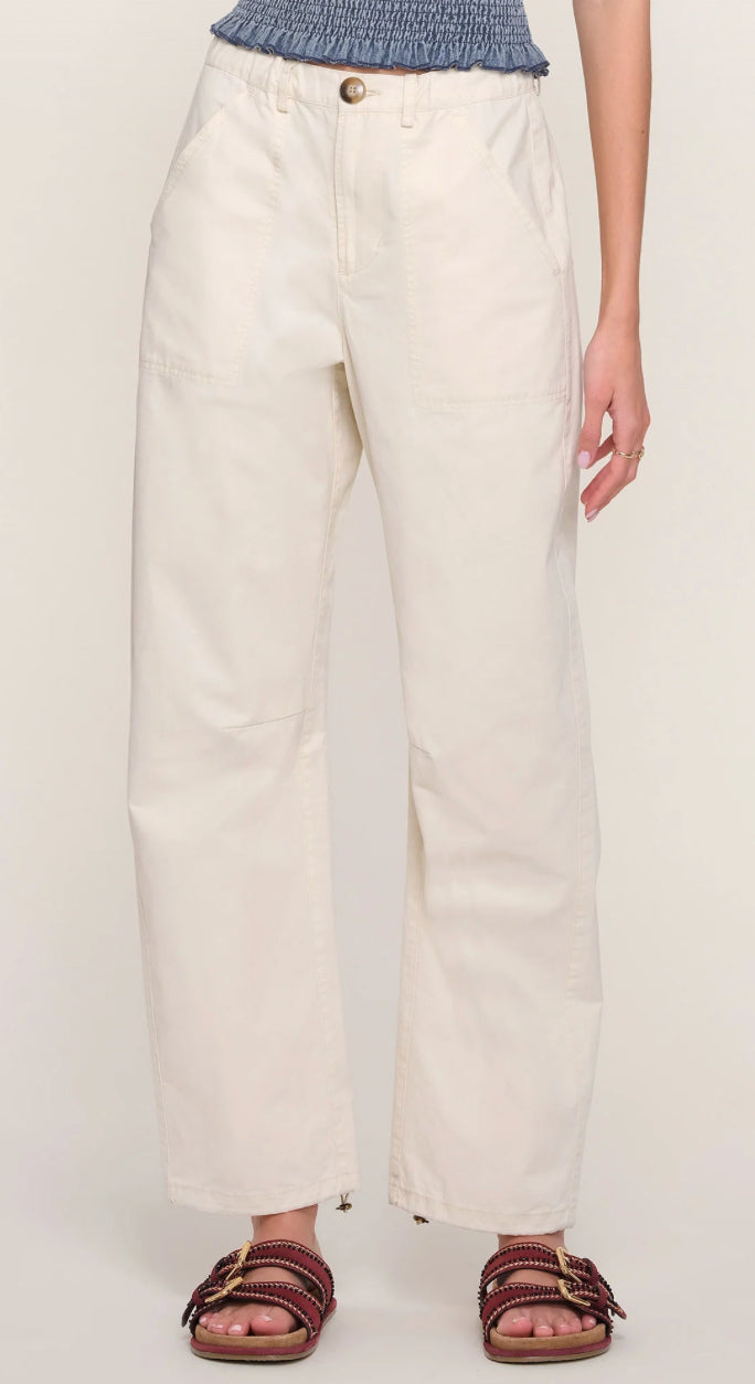 Heartloom Alleia Pants