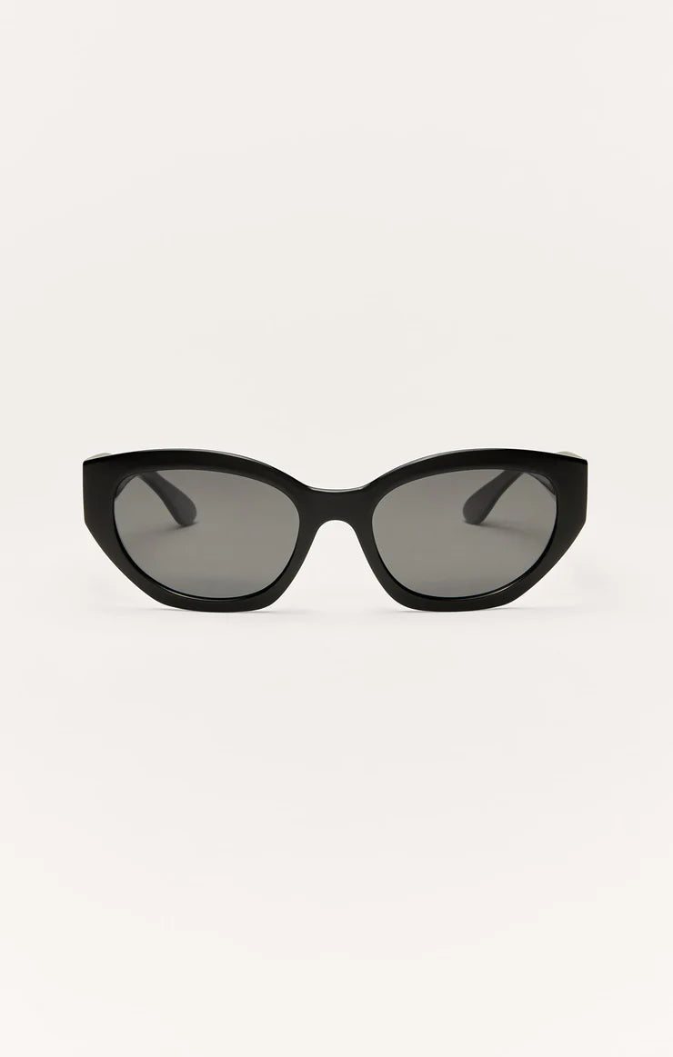 Z Supply Mirage Sunglasses