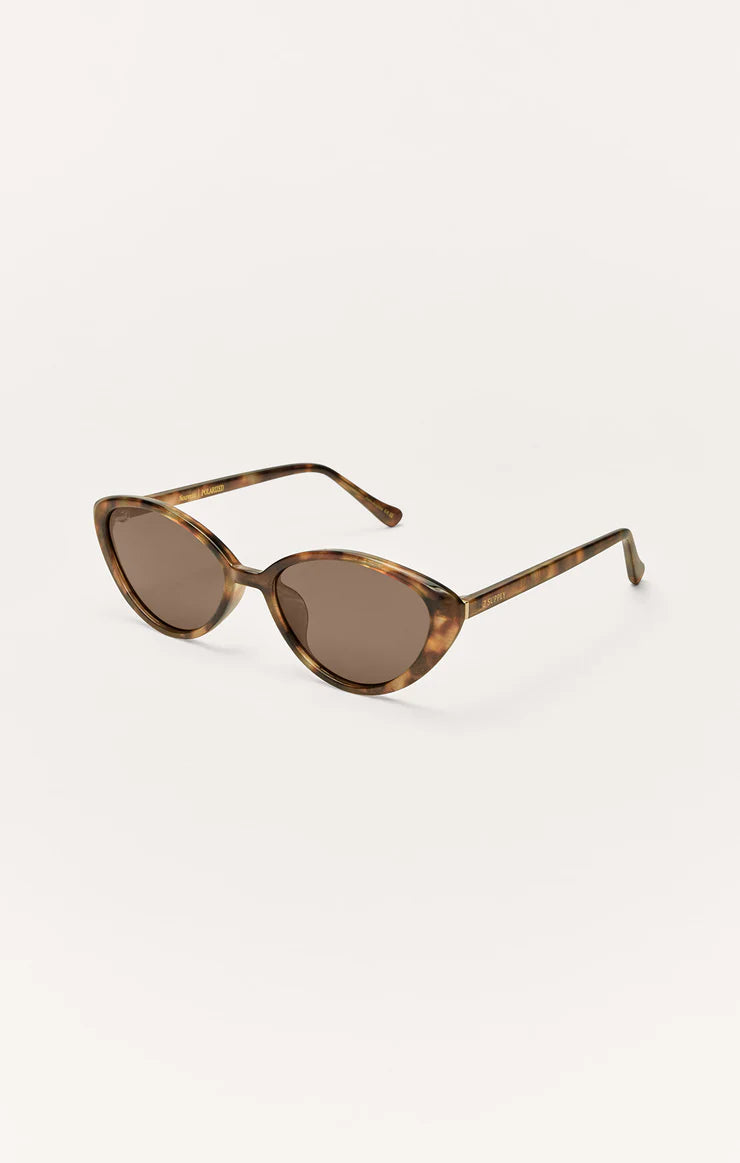 Z Supply Nouveau Sunglasses