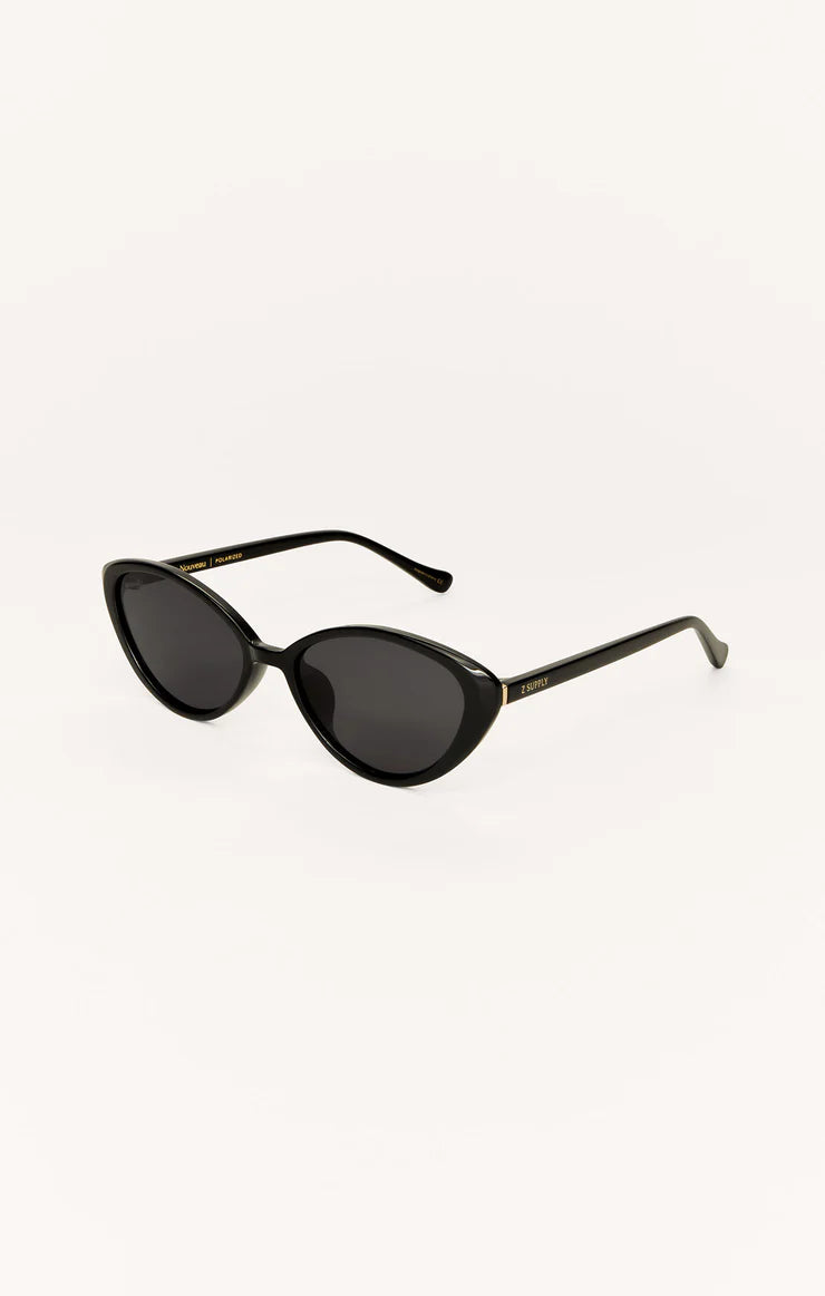 Z Supply Nouveau Sunglasses