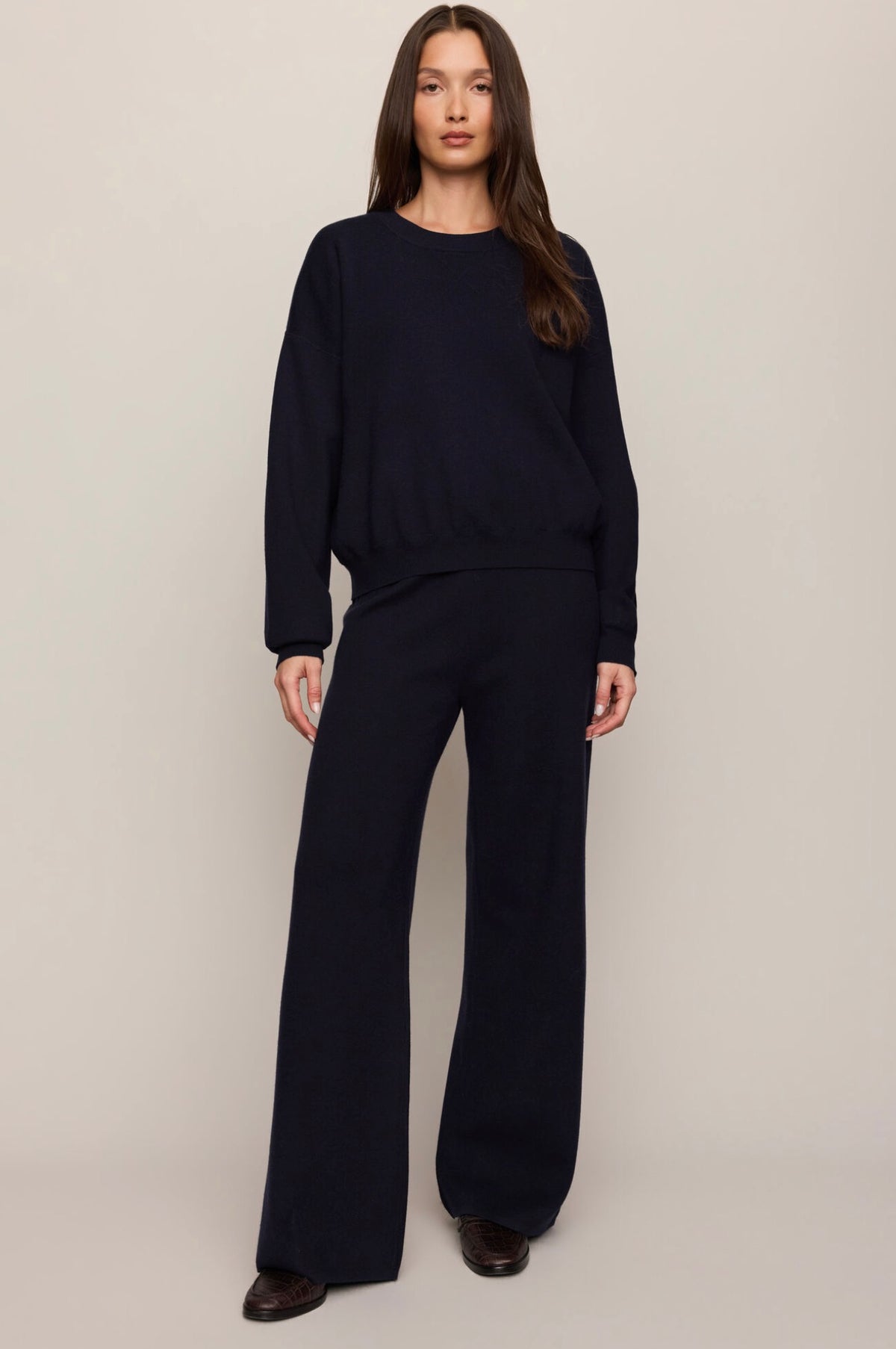 Z Supply Take It Easy Pant