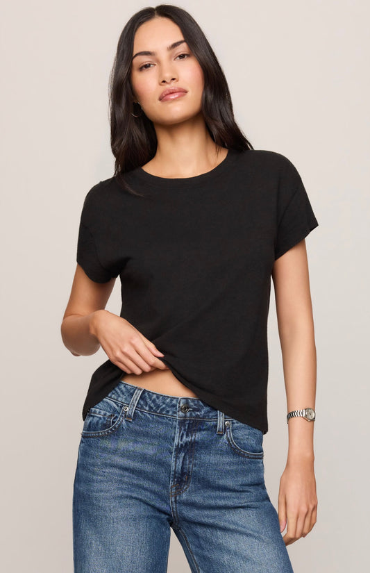 Z Supply Modern Slub Tee
