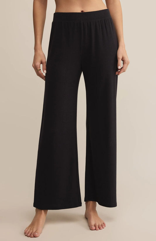 Z Supply Luxe Starry Eyed Pant