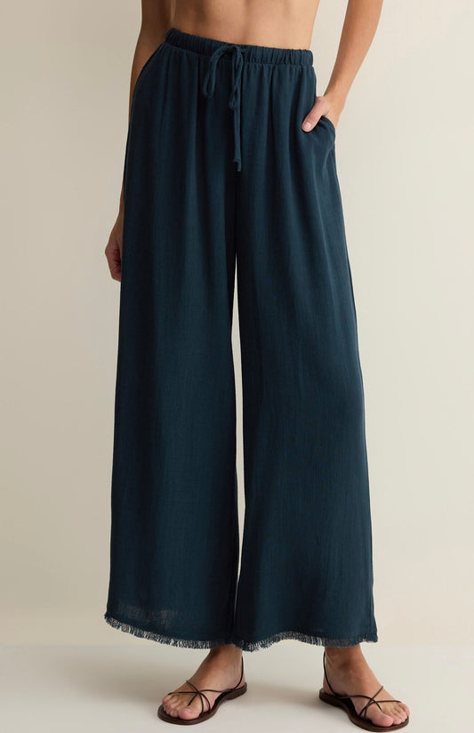 Z Supply Soren Pant