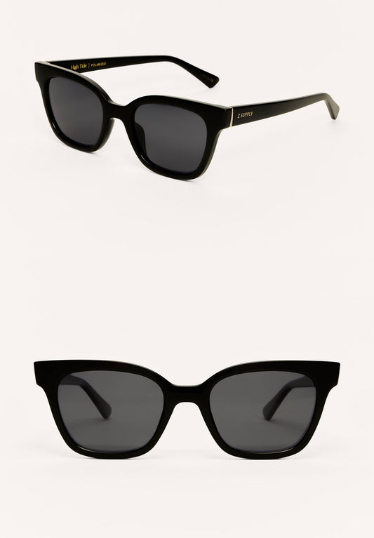 Z Supply High Tide Sunglasses