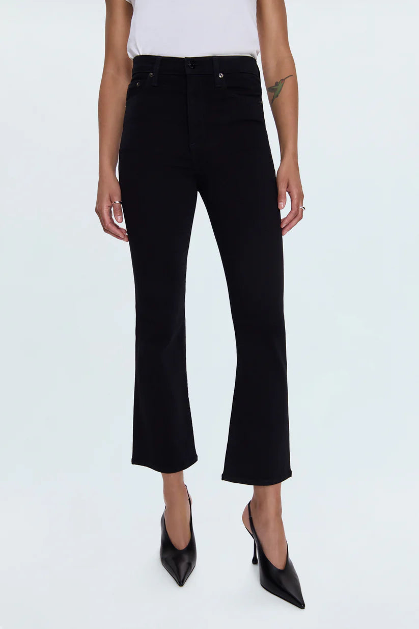 Pistola Lennon High Rise Boot Cut