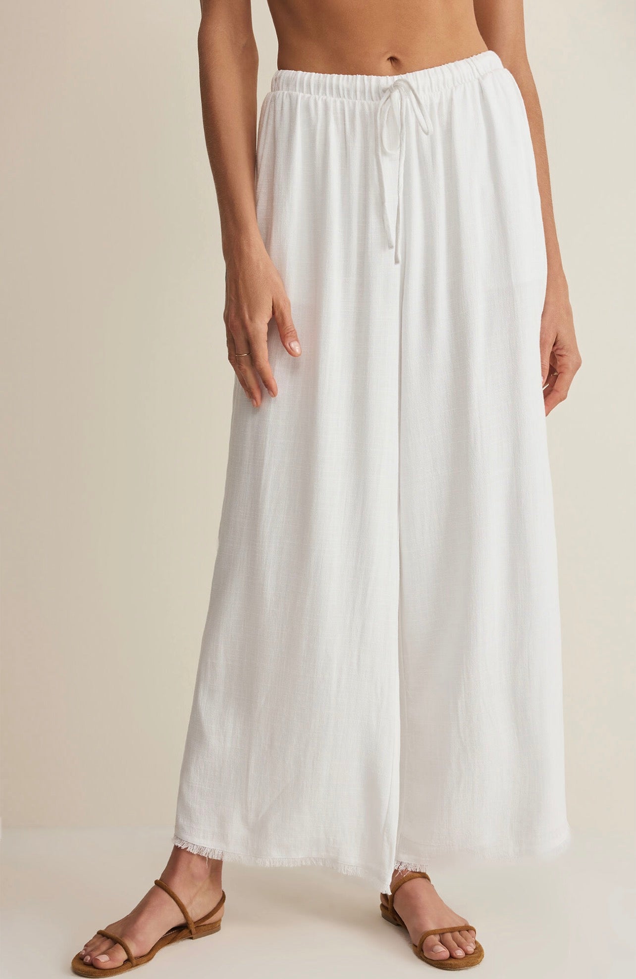 Z Supply Soren Pant