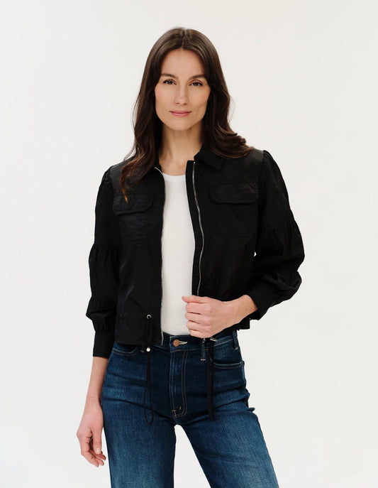 Six Fifty Madeline Jacket