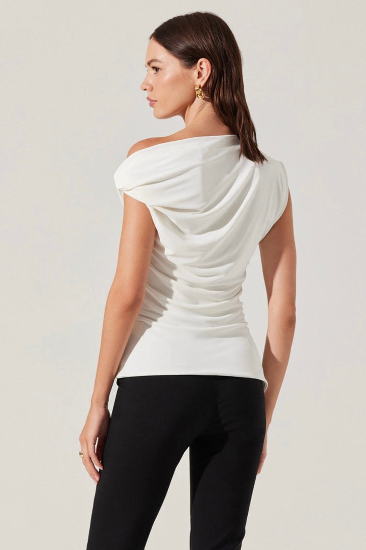 ASTR Aphra Top