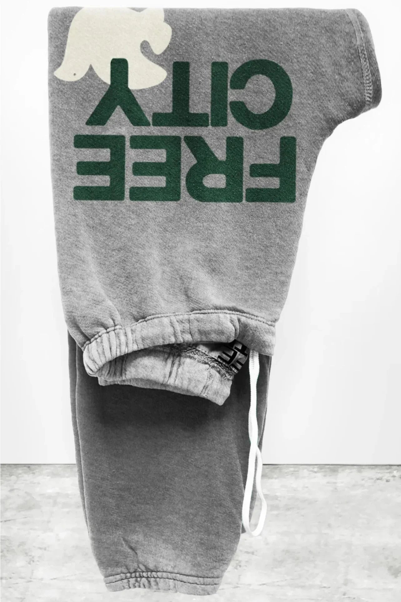 Free City Flow Sweatpants