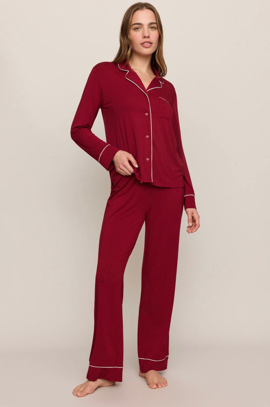 Z Supply Snuggle Pant