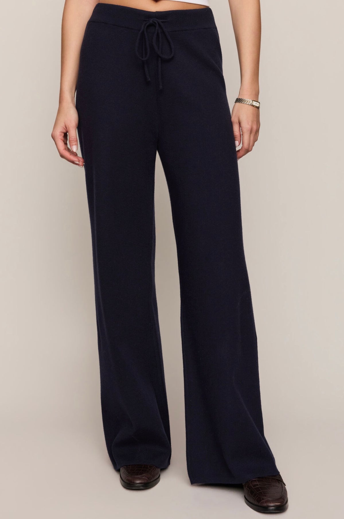 Z Supply Take It Easy Pant