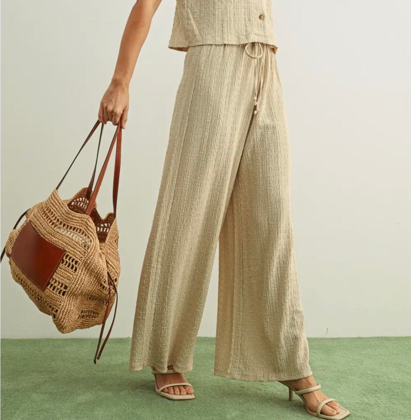 Reese Pant