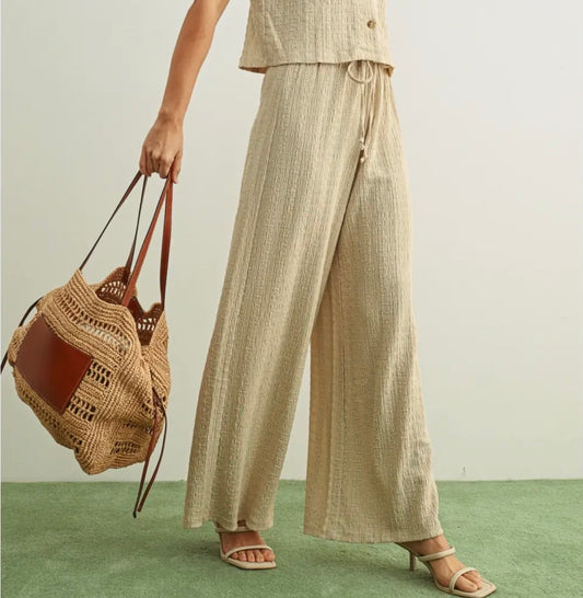 Reese Pant