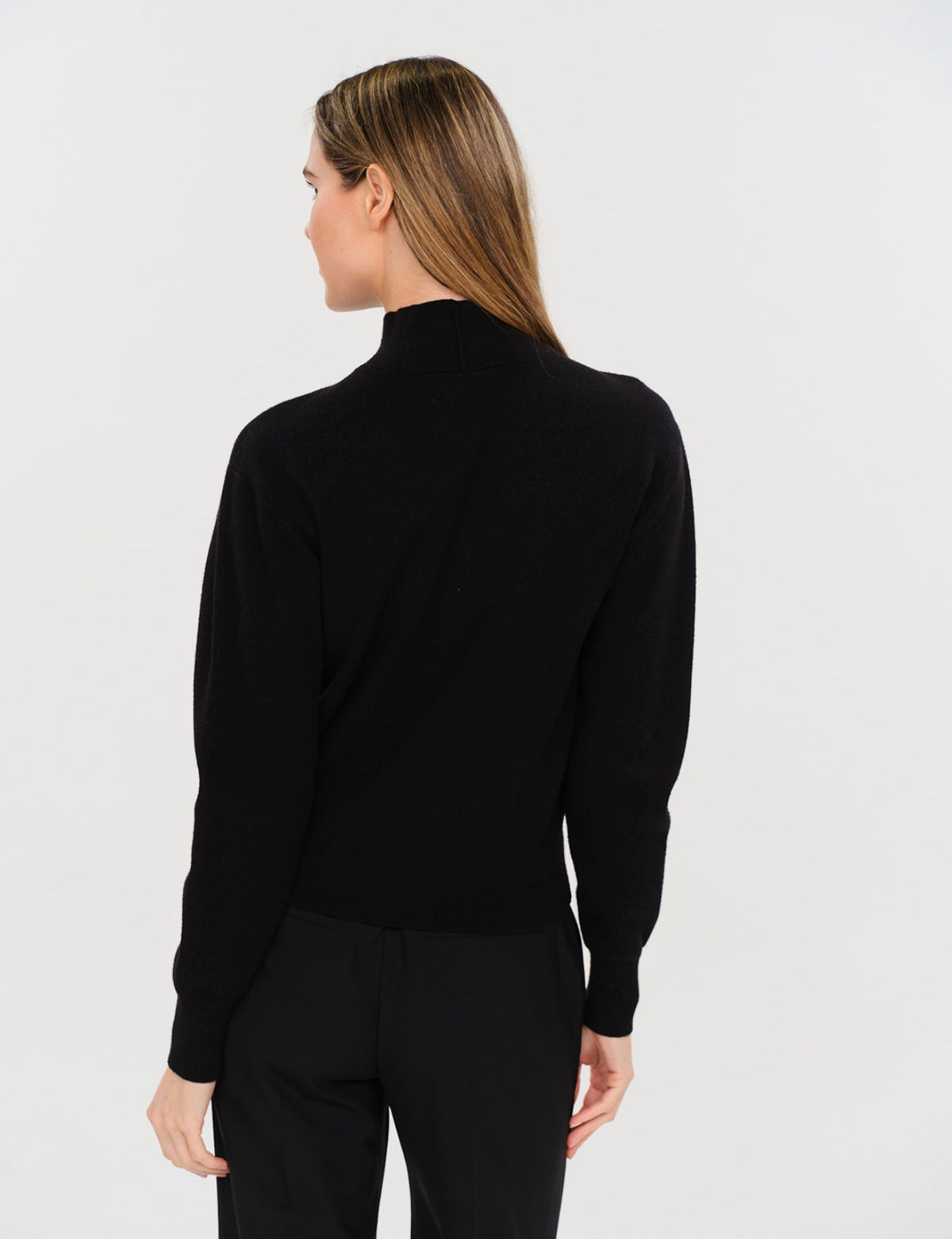 Six Fifty Taylor Sweater