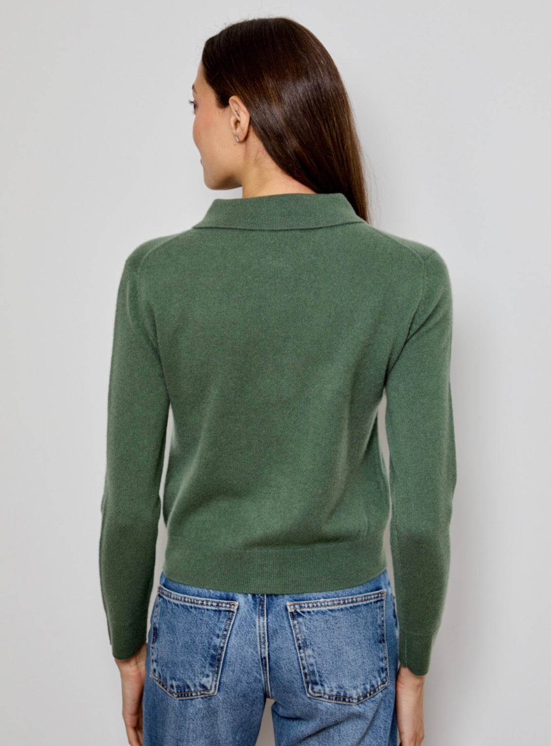 Design History V Cardi