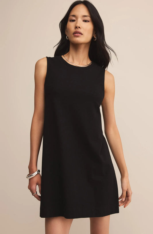 Z Supply Sloane Dress