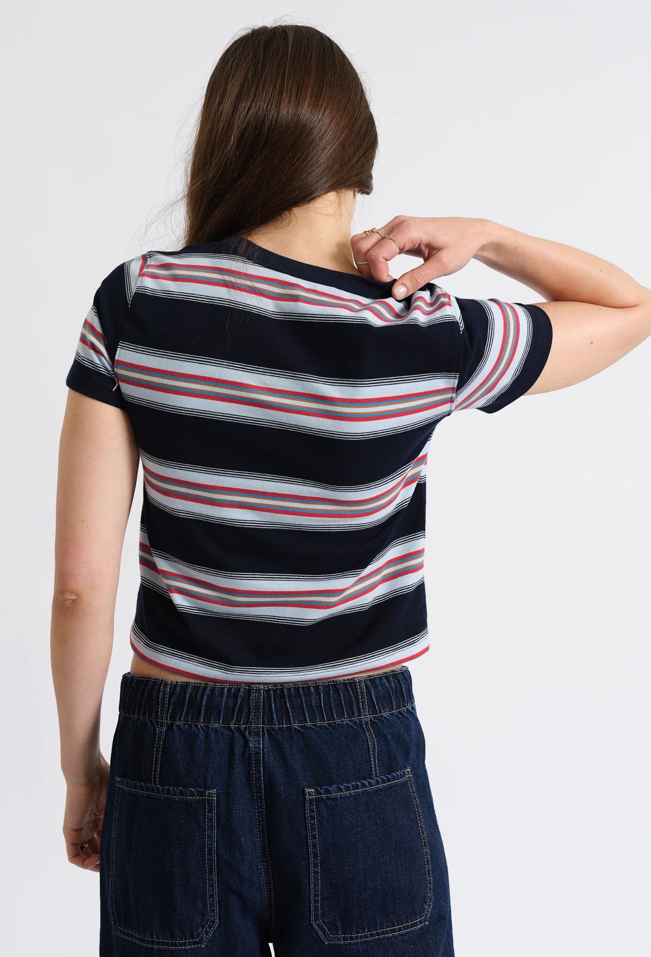 Daze Zuma Tee