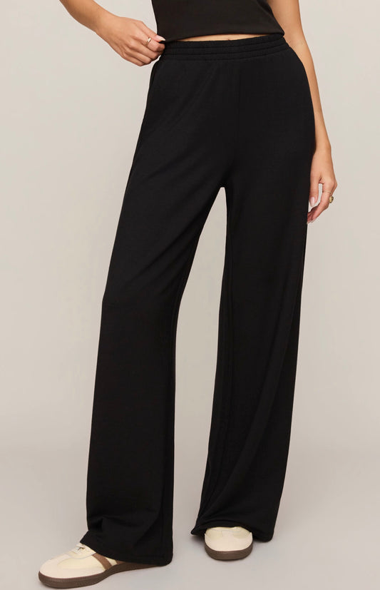 Z Supply In Transit Modal Pant