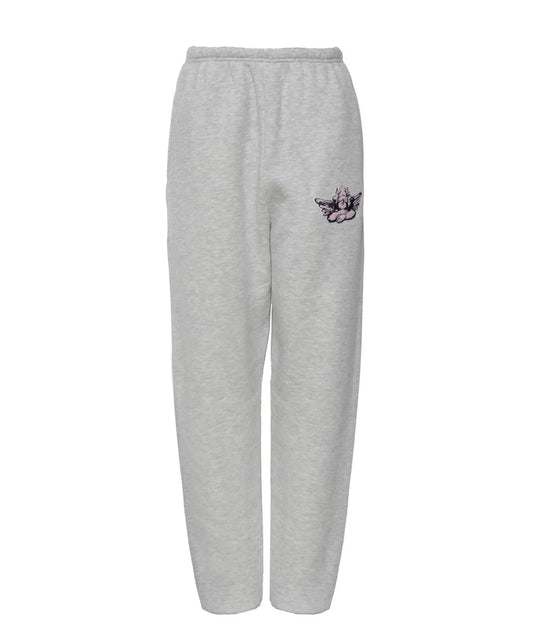 Boys Lie Smoke & Mirrors Kimmy Pants