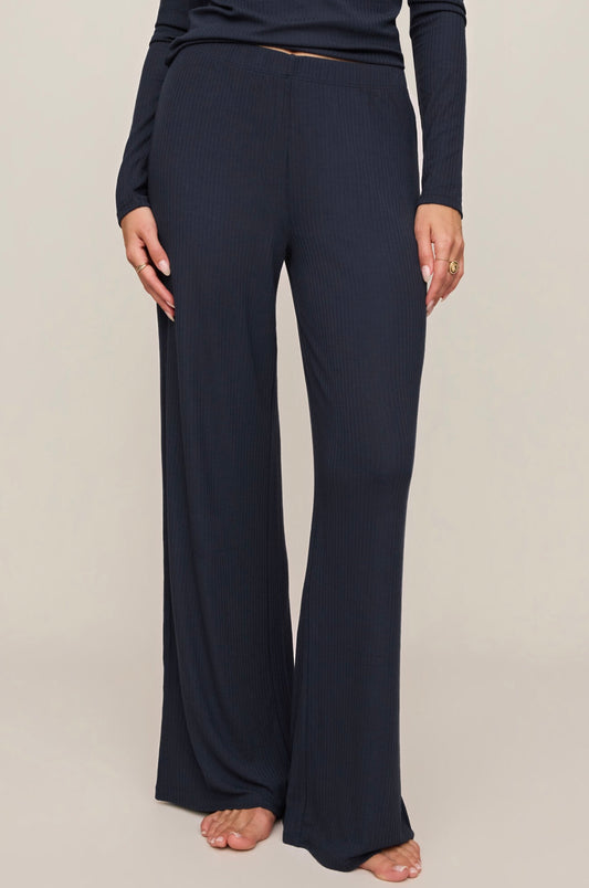 Z Supply Just Right Rib Pant