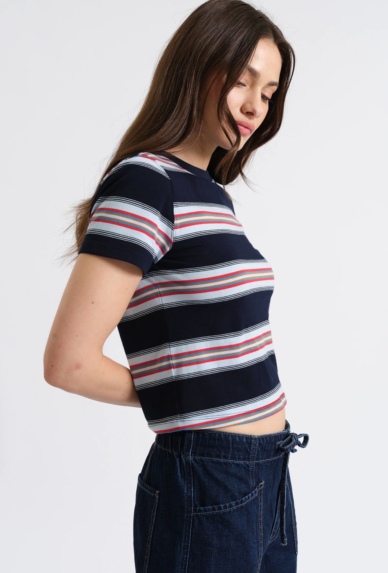 Daze Zuma Tee