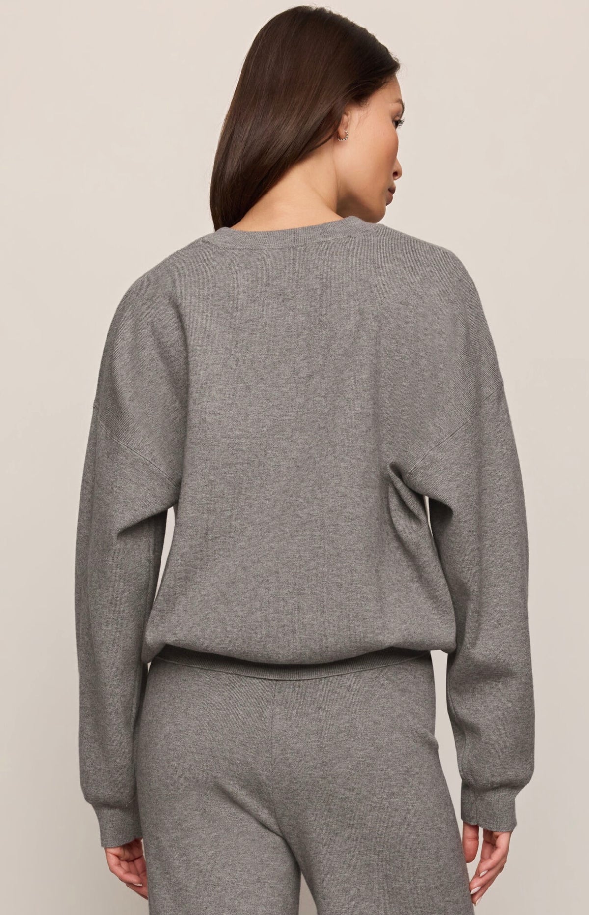 Z Supply Take It Easy Sweater