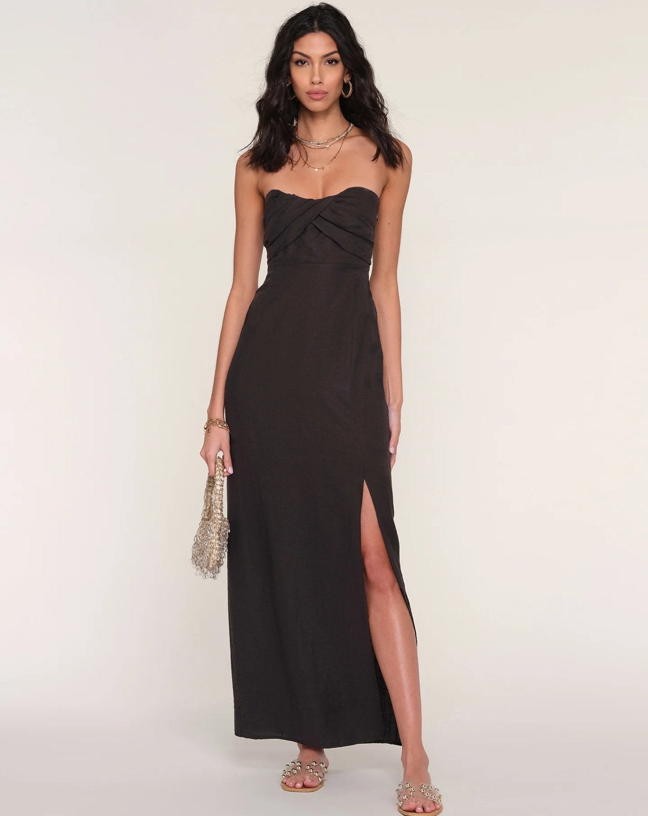 Heartloom Dovi Dress