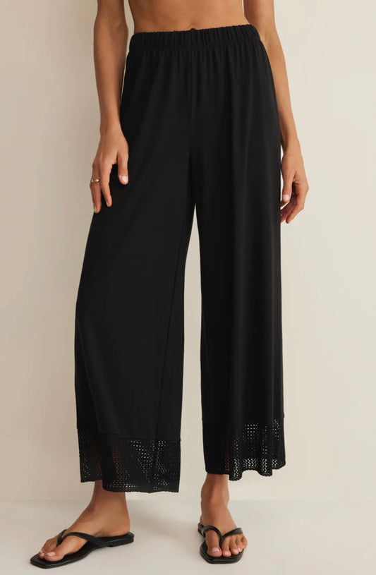 Z Supply Banyan Pant