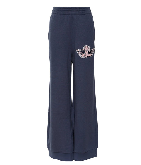 Boys Lie In Too Deep MM Pants