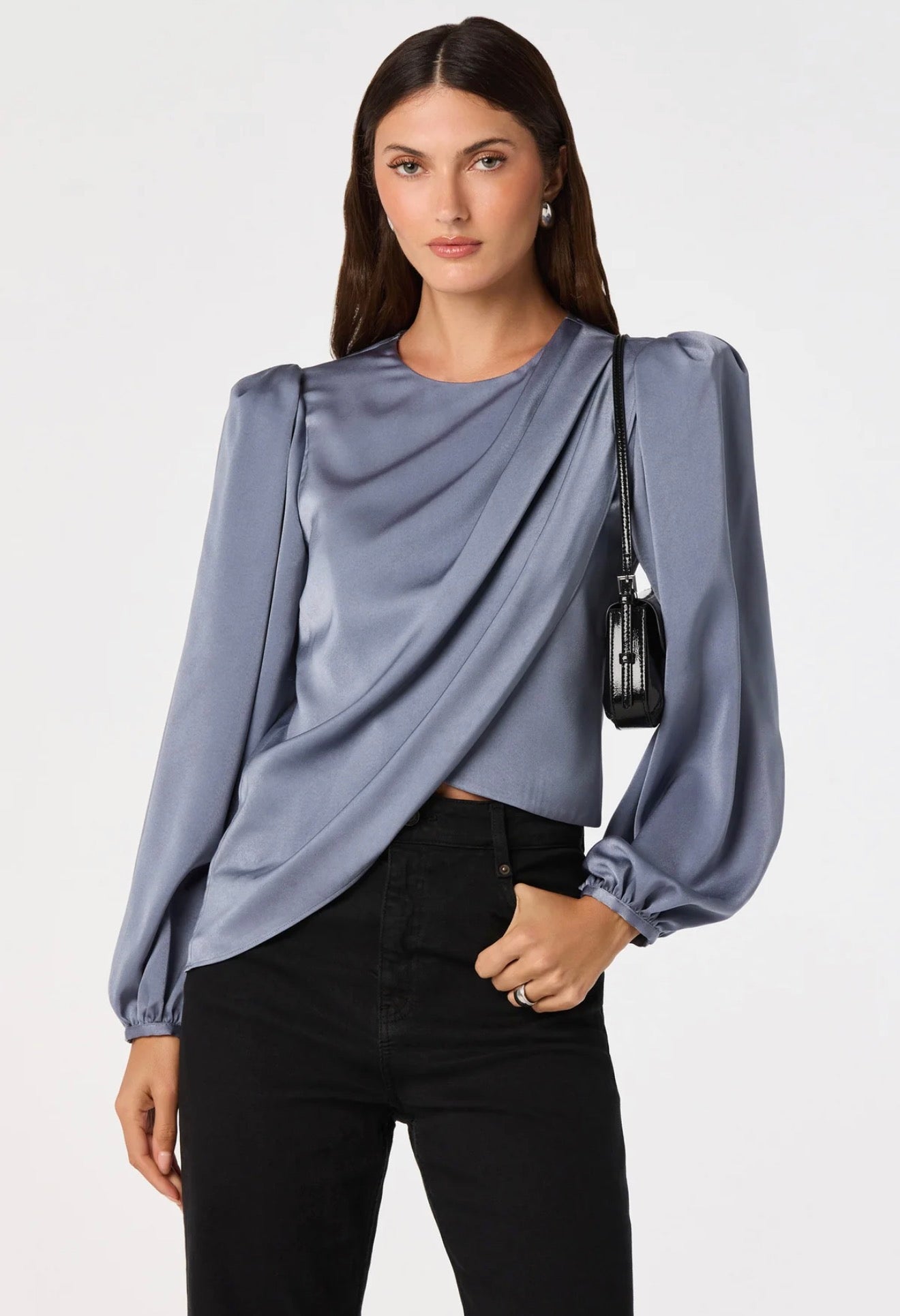 ASTR Beatrice Top