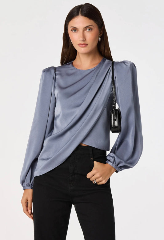 ASTR Beatrice Top