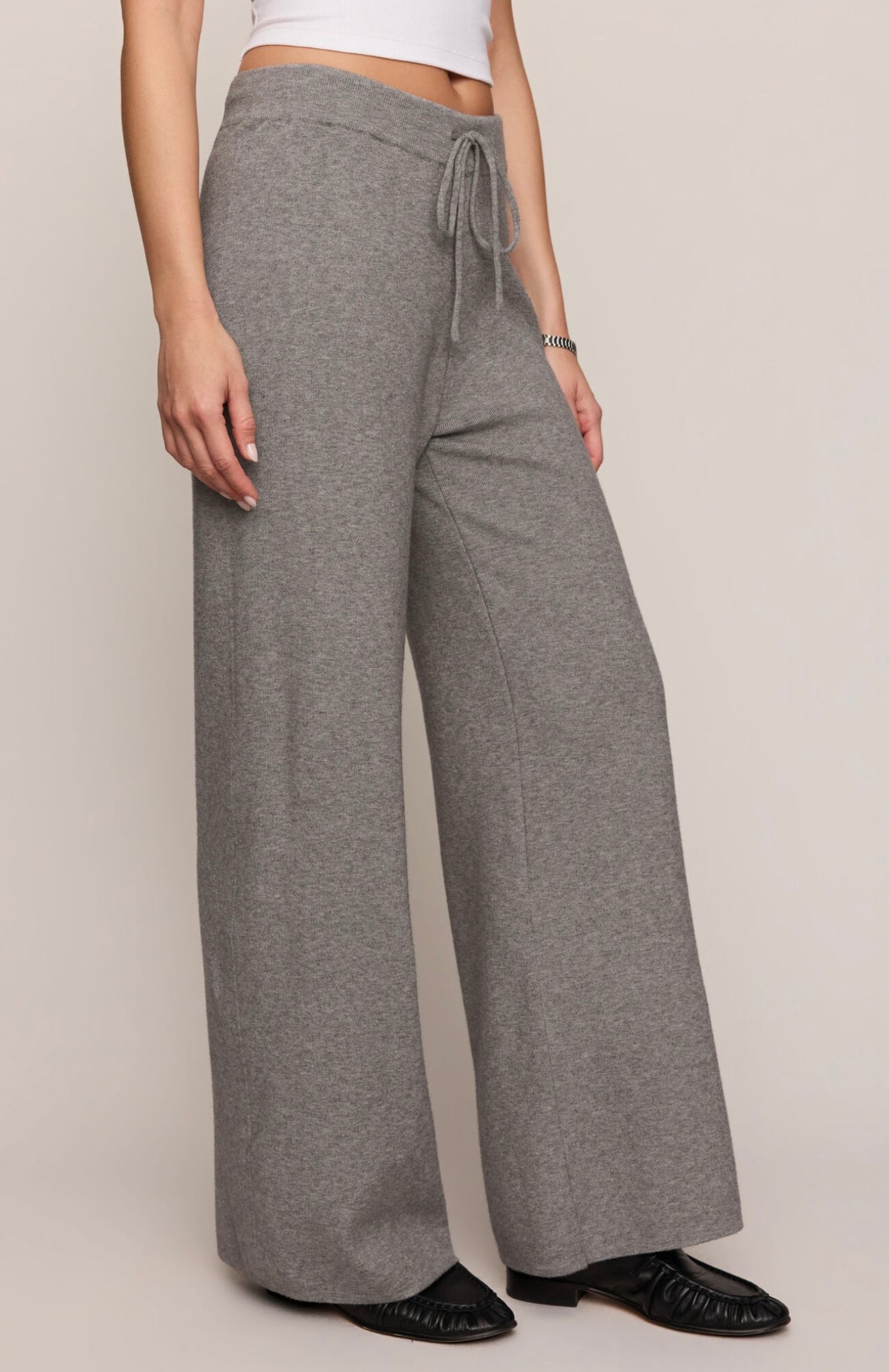 Z Supply Take It Easy Pant