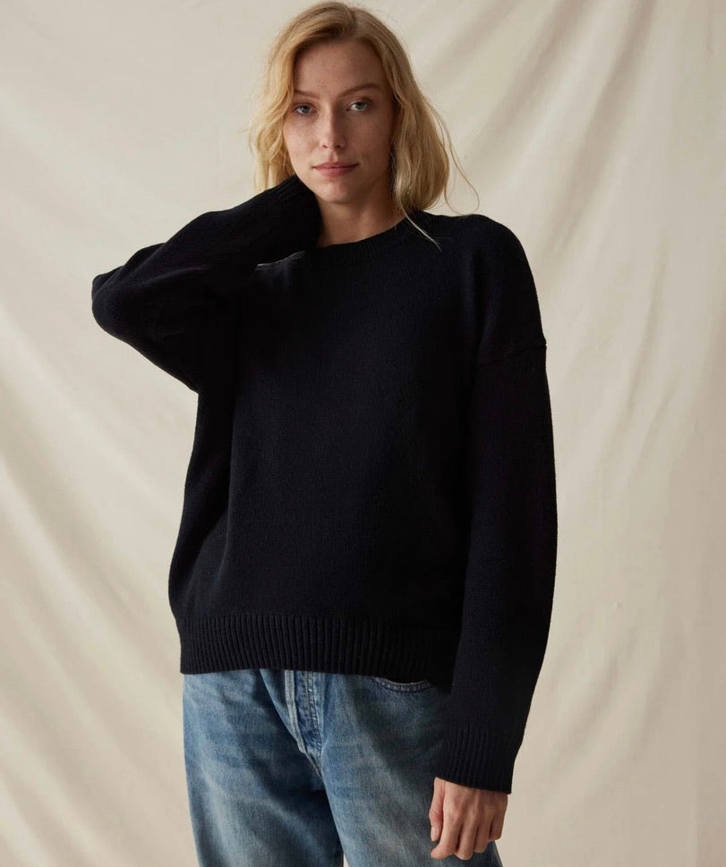 RicherPoorer Felicity Sweater