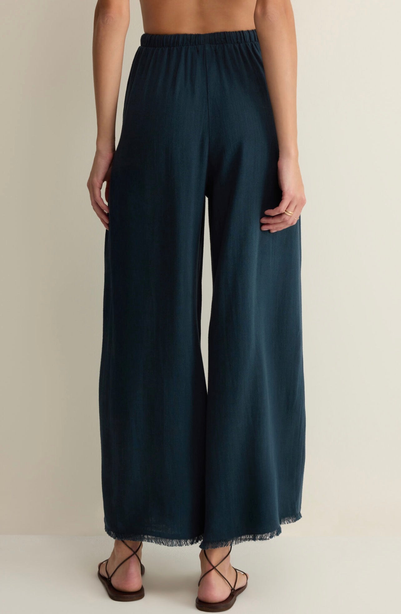 Z Supply Soren Pant