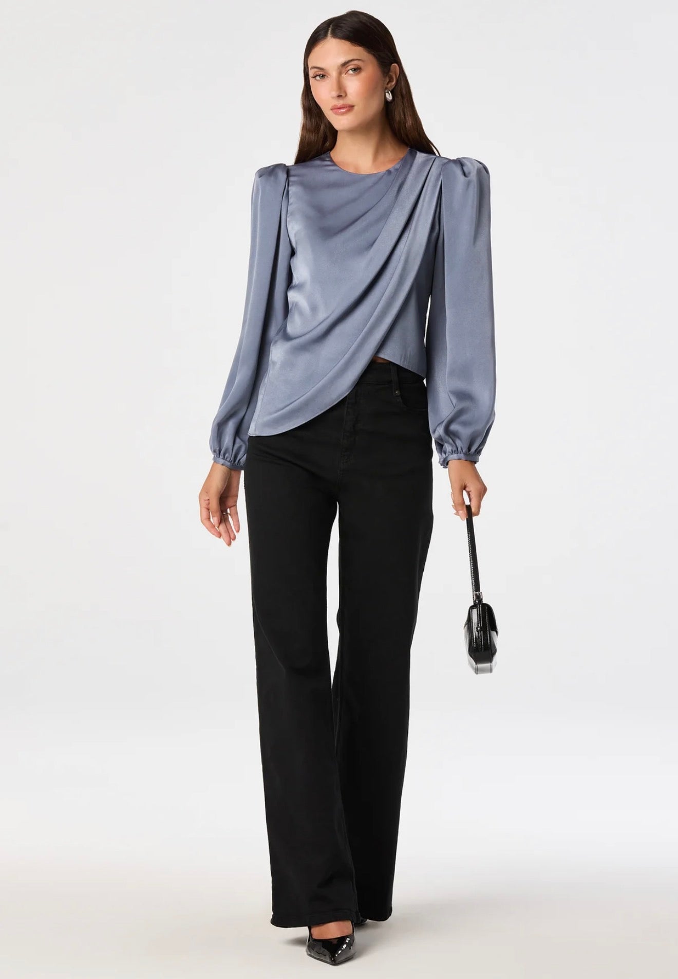 ASTR Beatrice Top