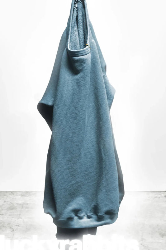 Free City Lucky Rabbit Sweatshirt