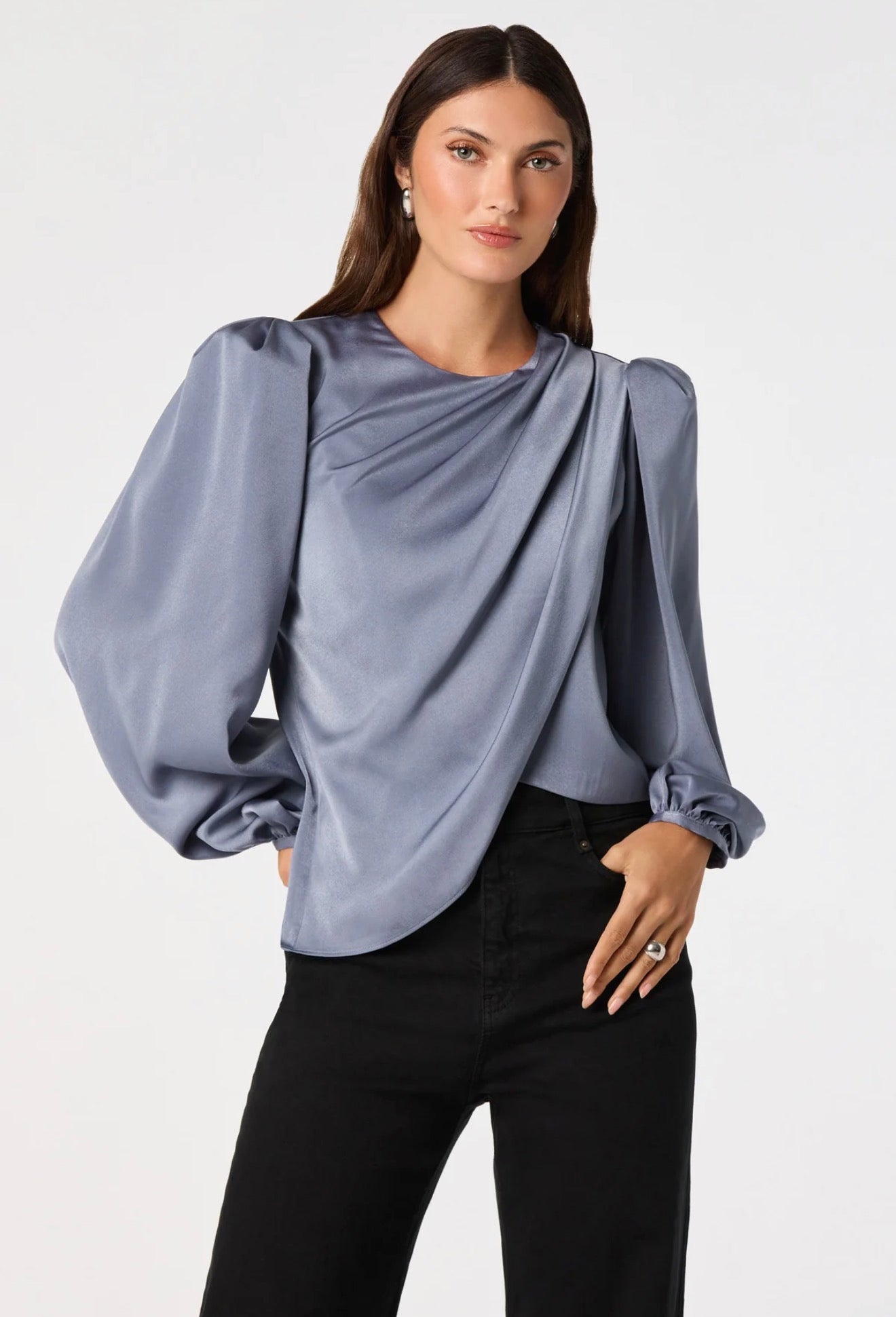 ASTR Beatrice Top